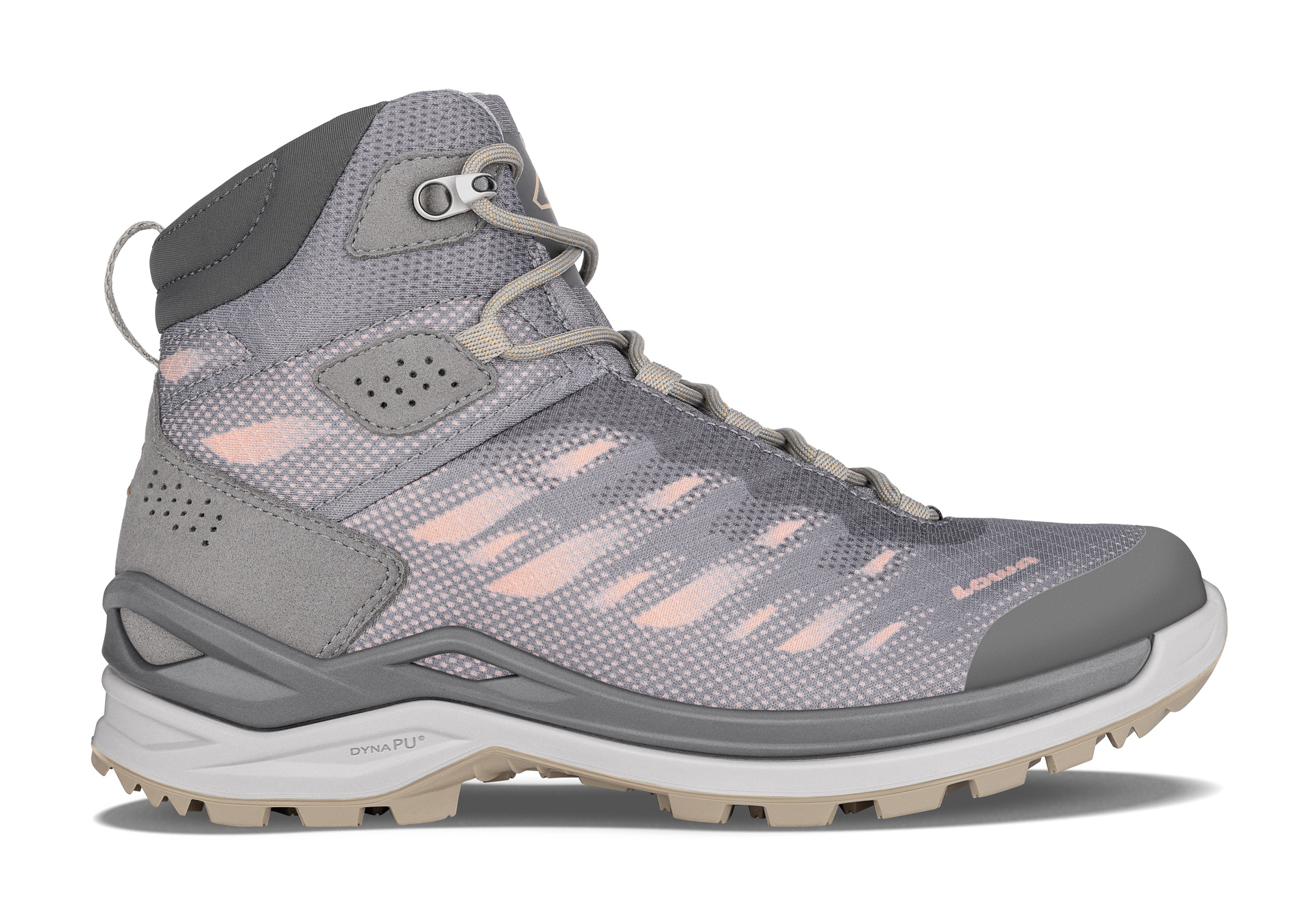 FERROX GTX MID Ws