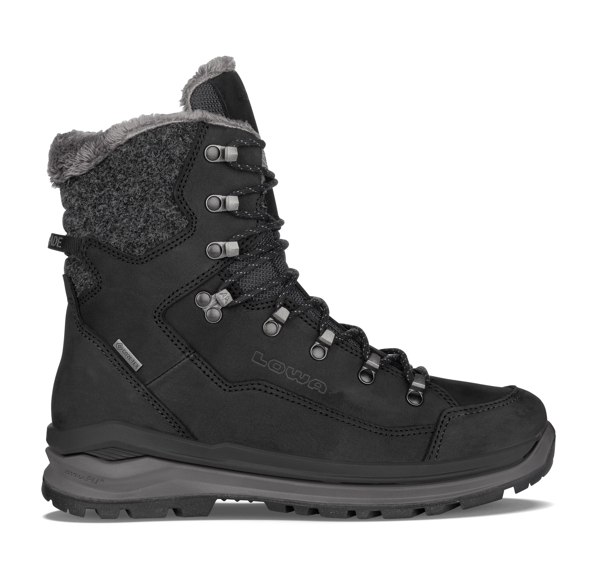 RENEGADE EVO ICE 2 GTX Ws