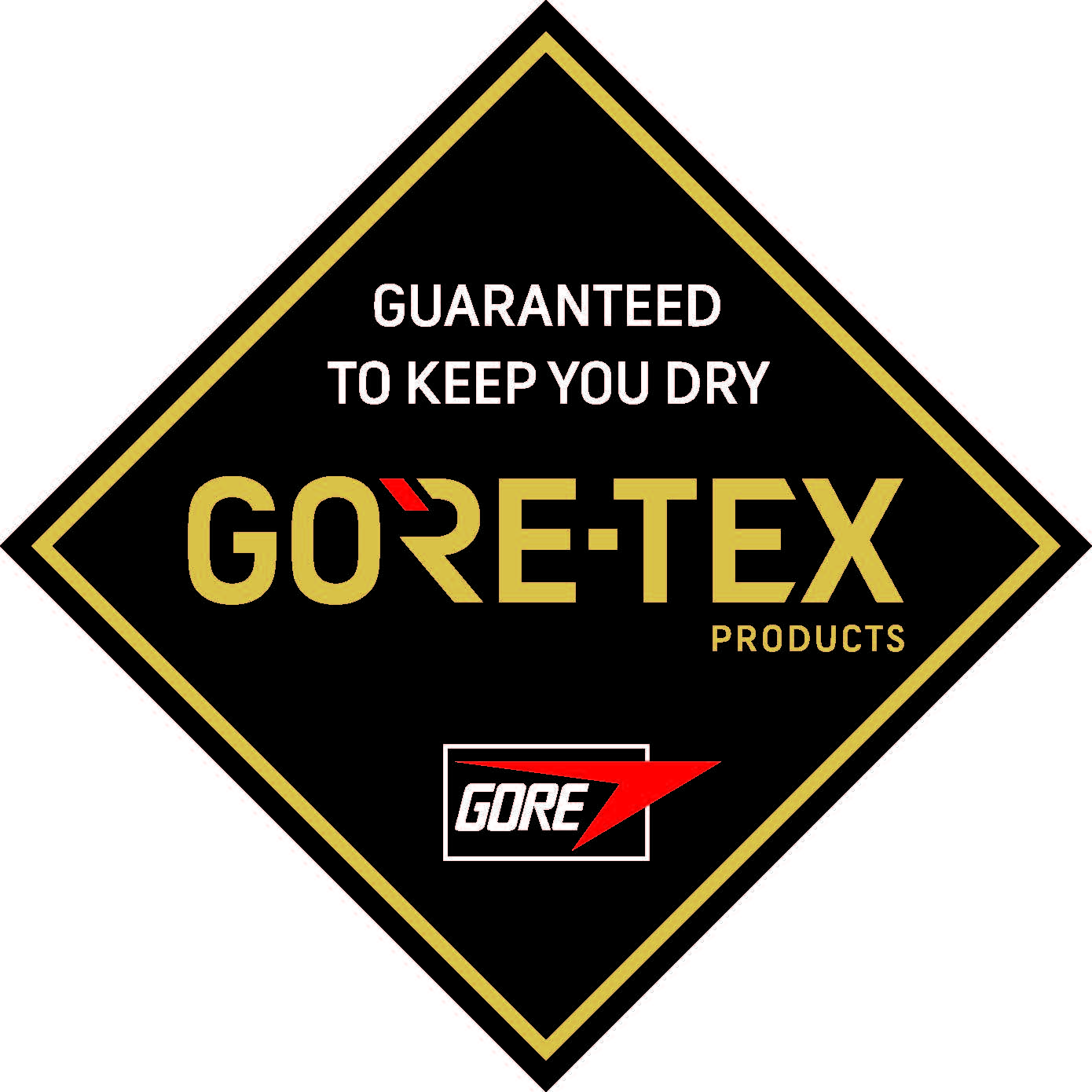 GORE-TEX_ICON_2016 GORE-TEX_ICON_2016