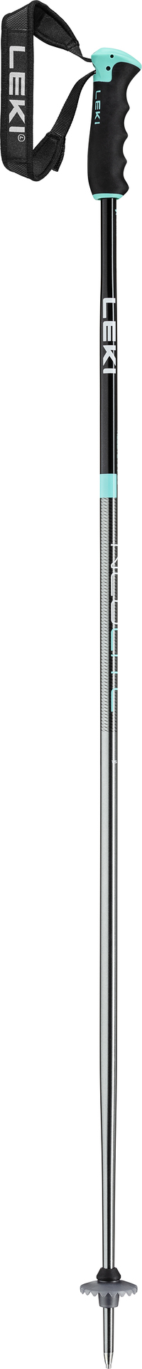 Neolite Airfoil Women