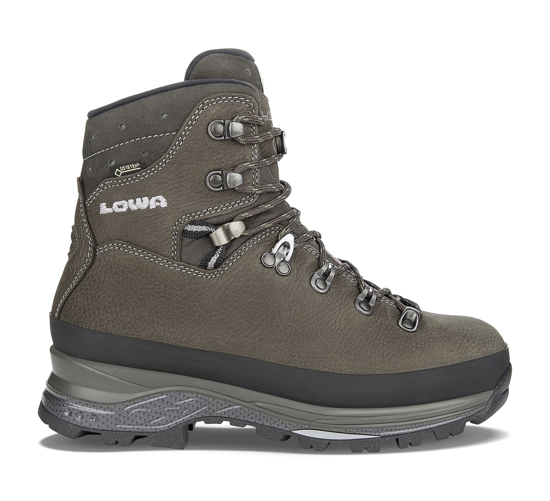 TIBET SUPERWARM GTX Ws