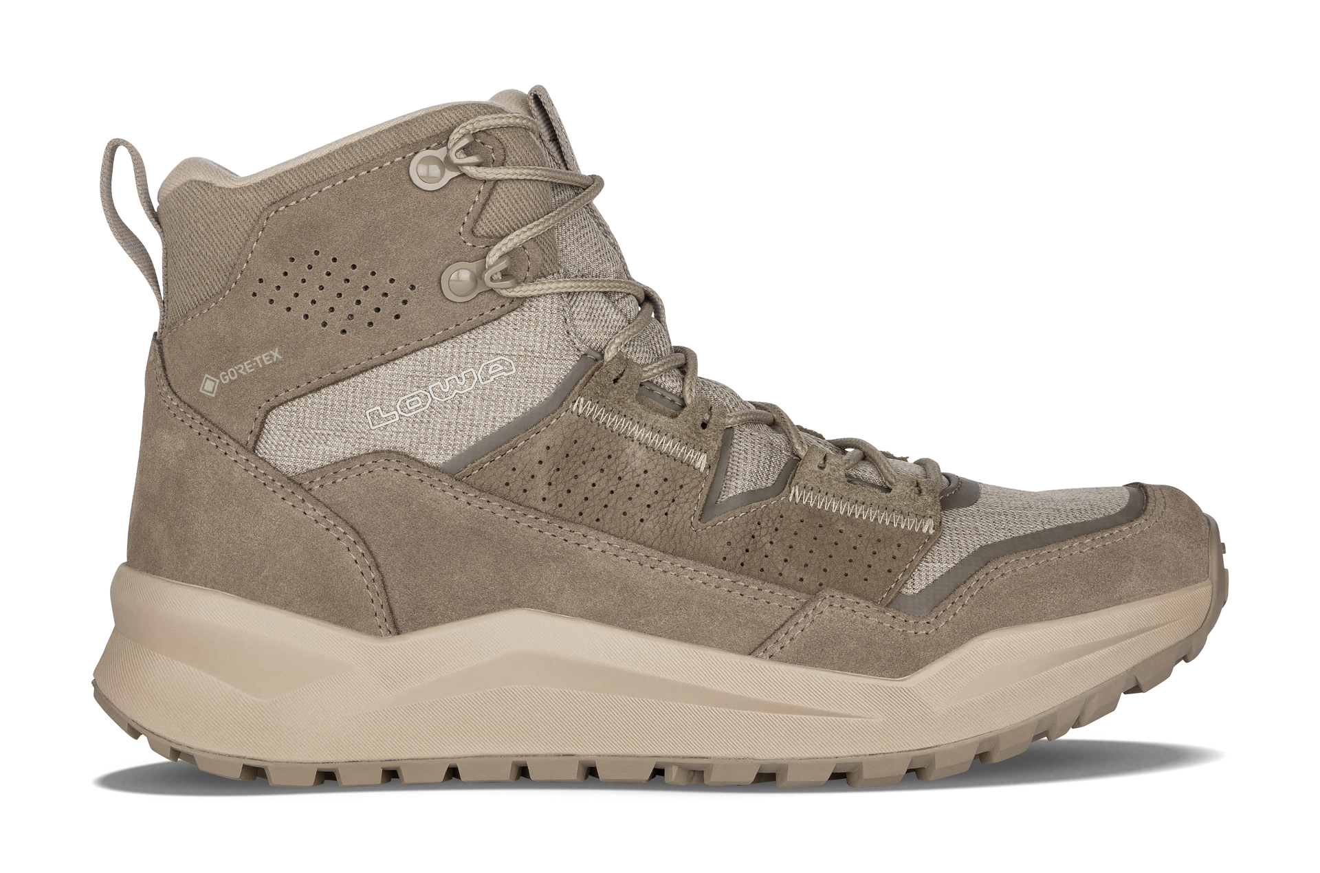 KALOYA GTX MID
