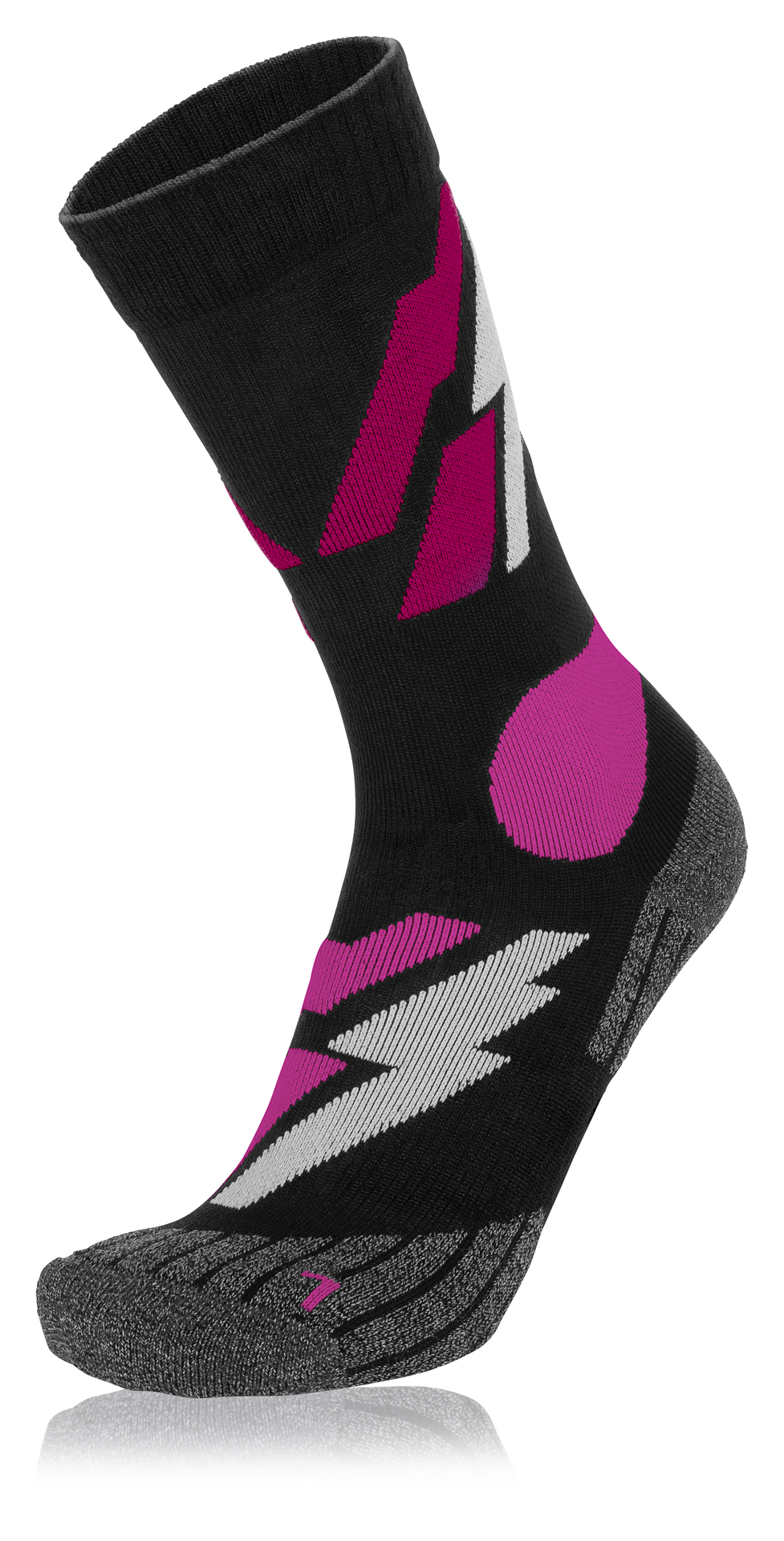 Ski Cross Country Ski Cross Country