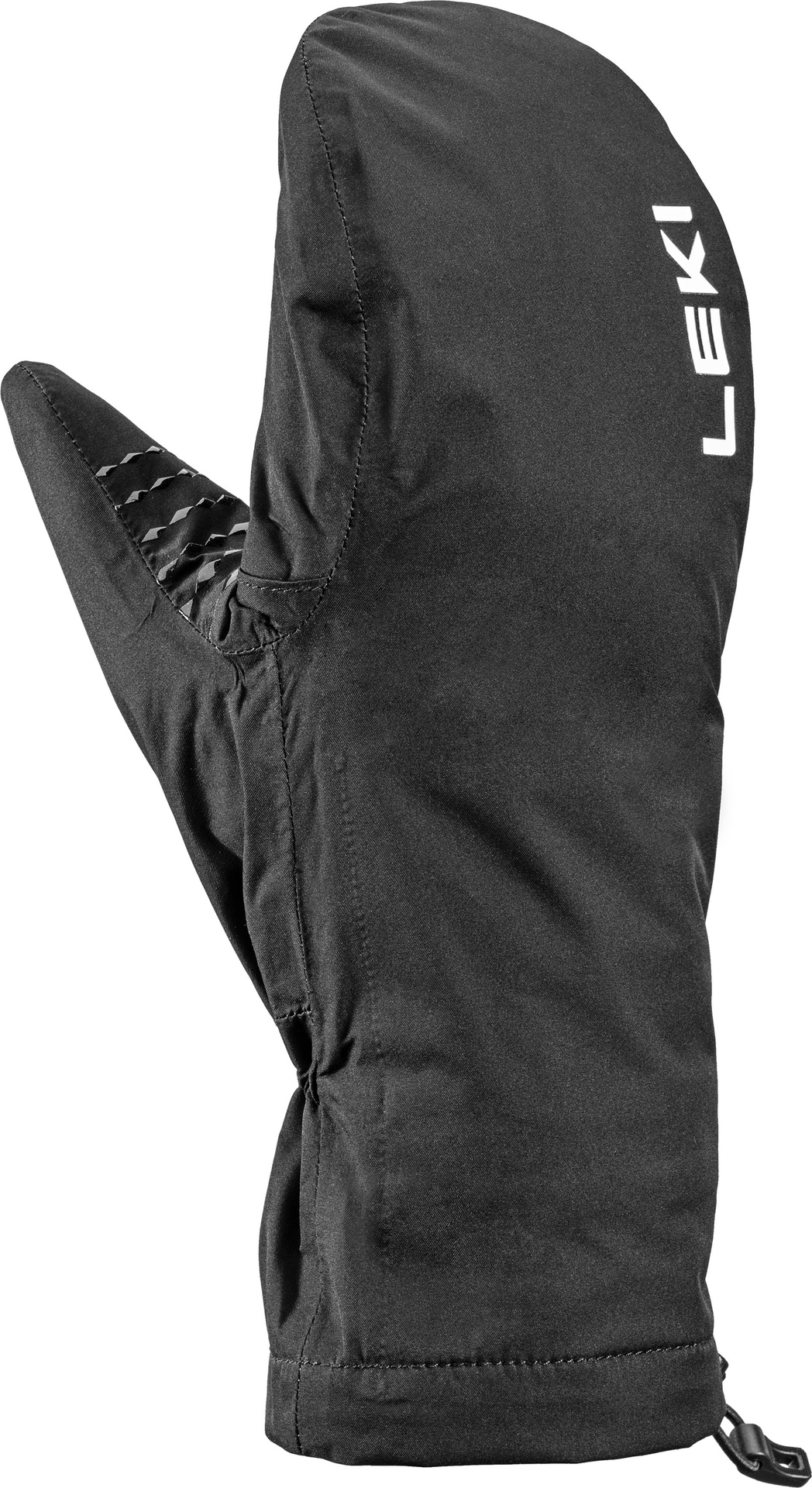 Ultratrail Overglove