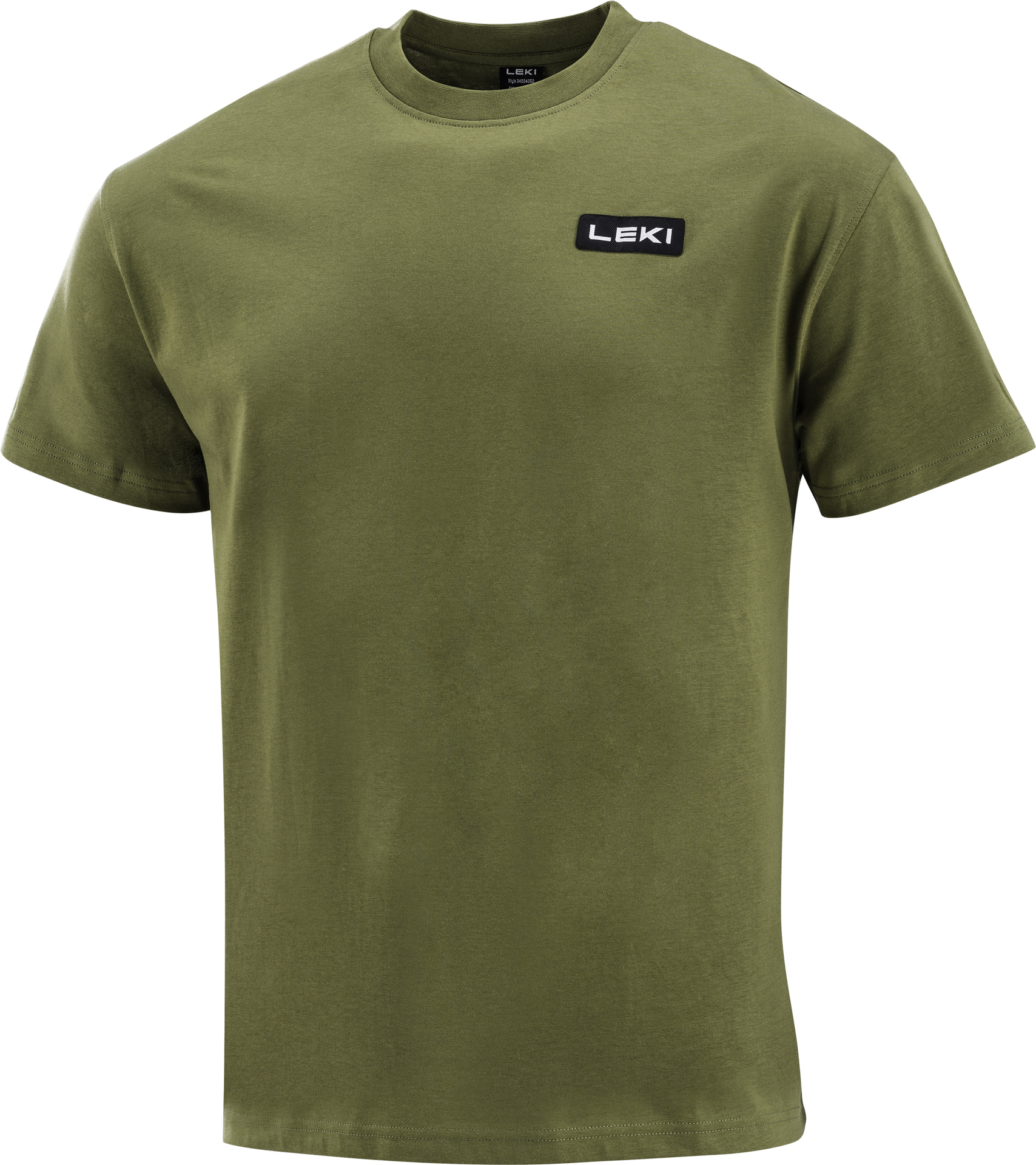Casual T-Shirt