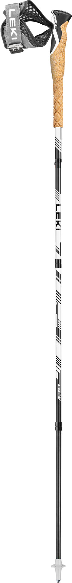 CrossTr FX.One Superlite