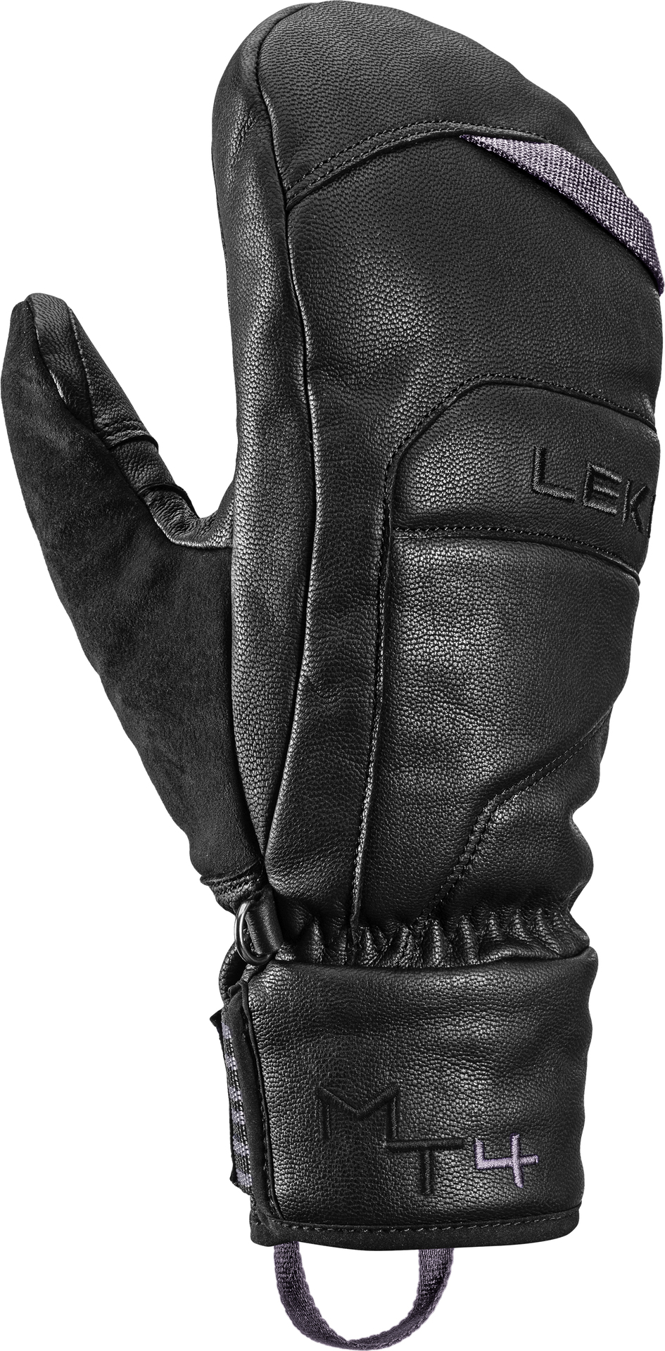 Montera Prime Women Mitt