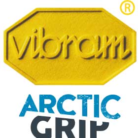 ARCTIC-GRIP_LOGO ARCTIC-GRIP_LOGO