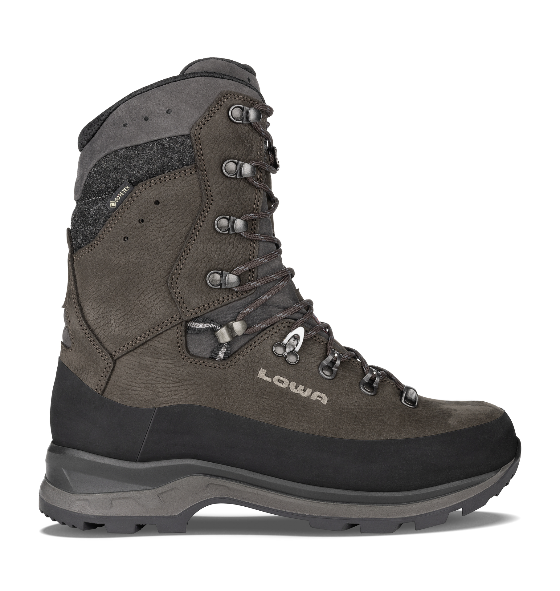 TIBET EVO 200 GTX HI