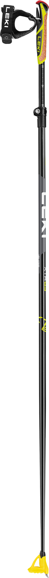 XTA 6.5 Vario