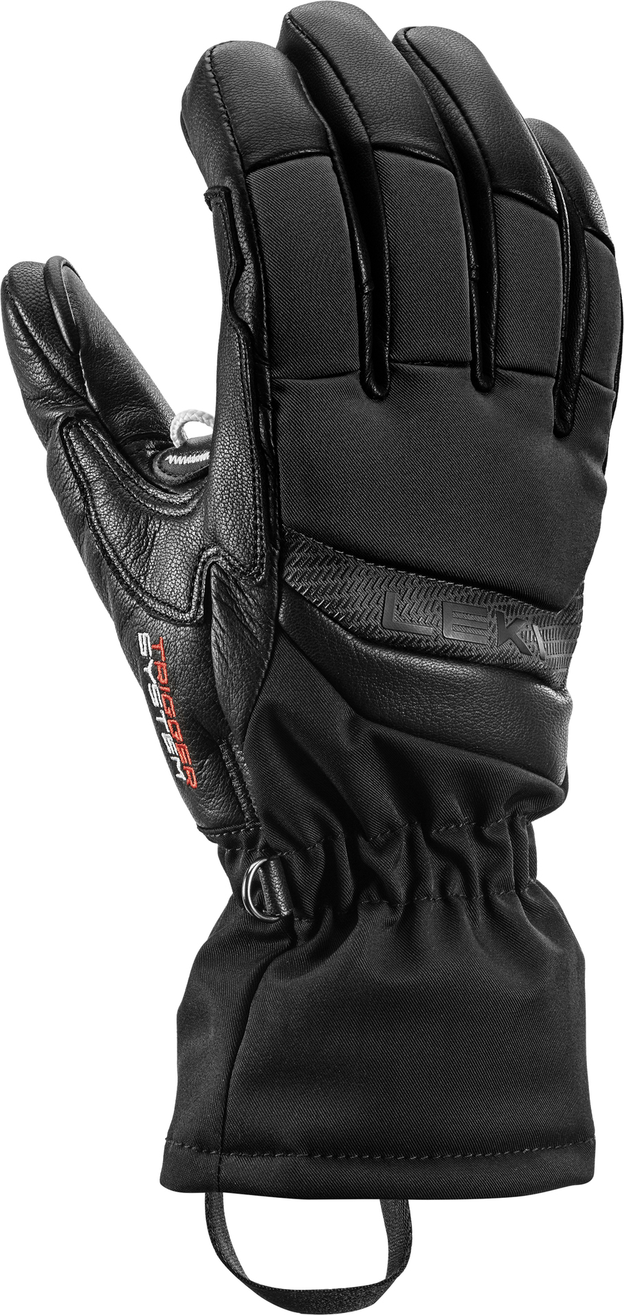 Griffin Base 3D Woman