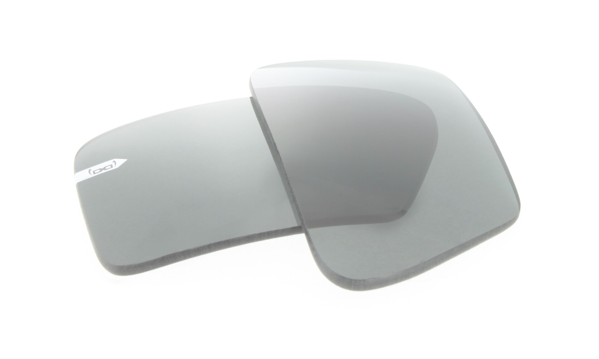 G13 TRANSF anthr f1-f3