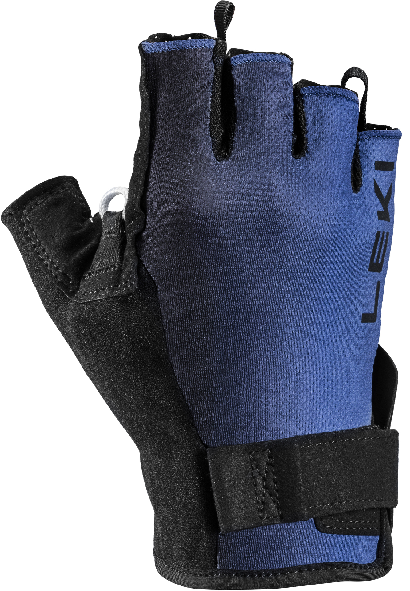 Nordic Active Shark