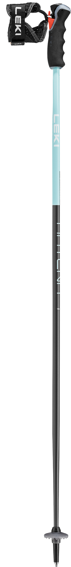 Artena Airfoil 3D Artena Airfoil 3D