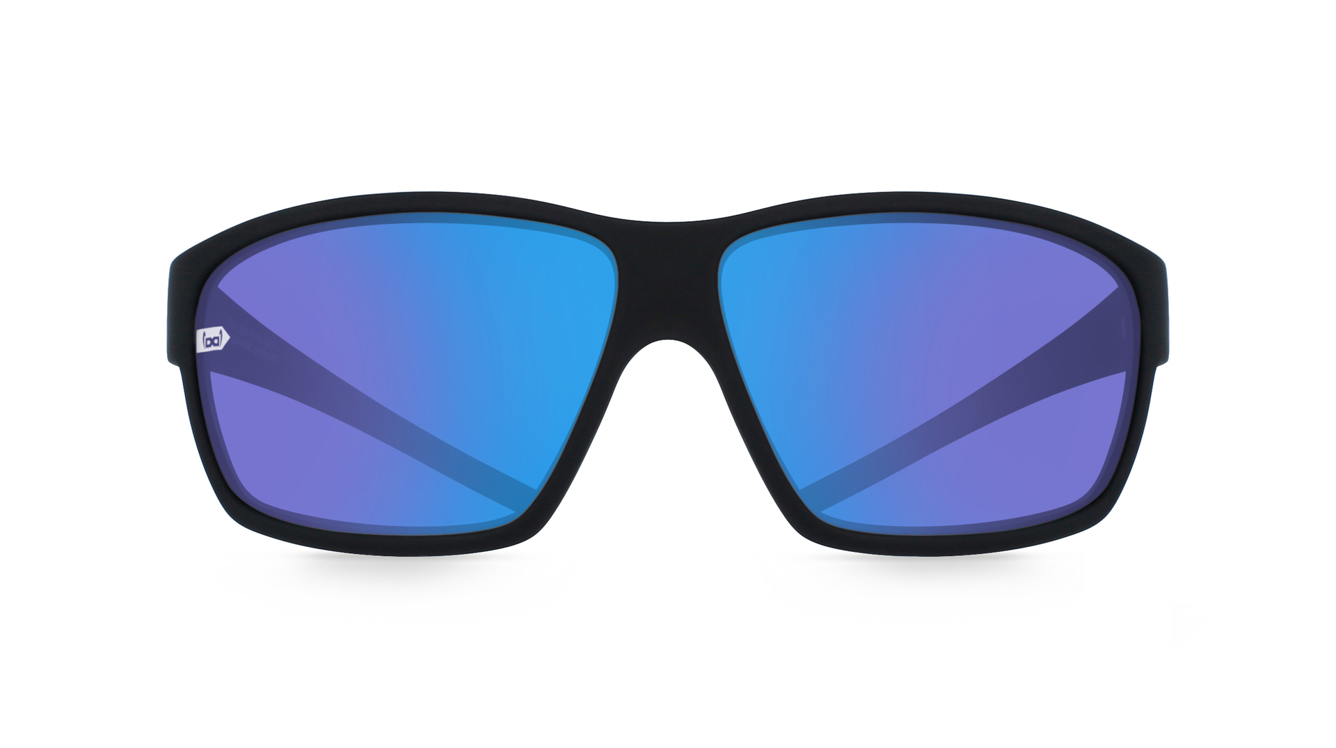 G15 blast blue