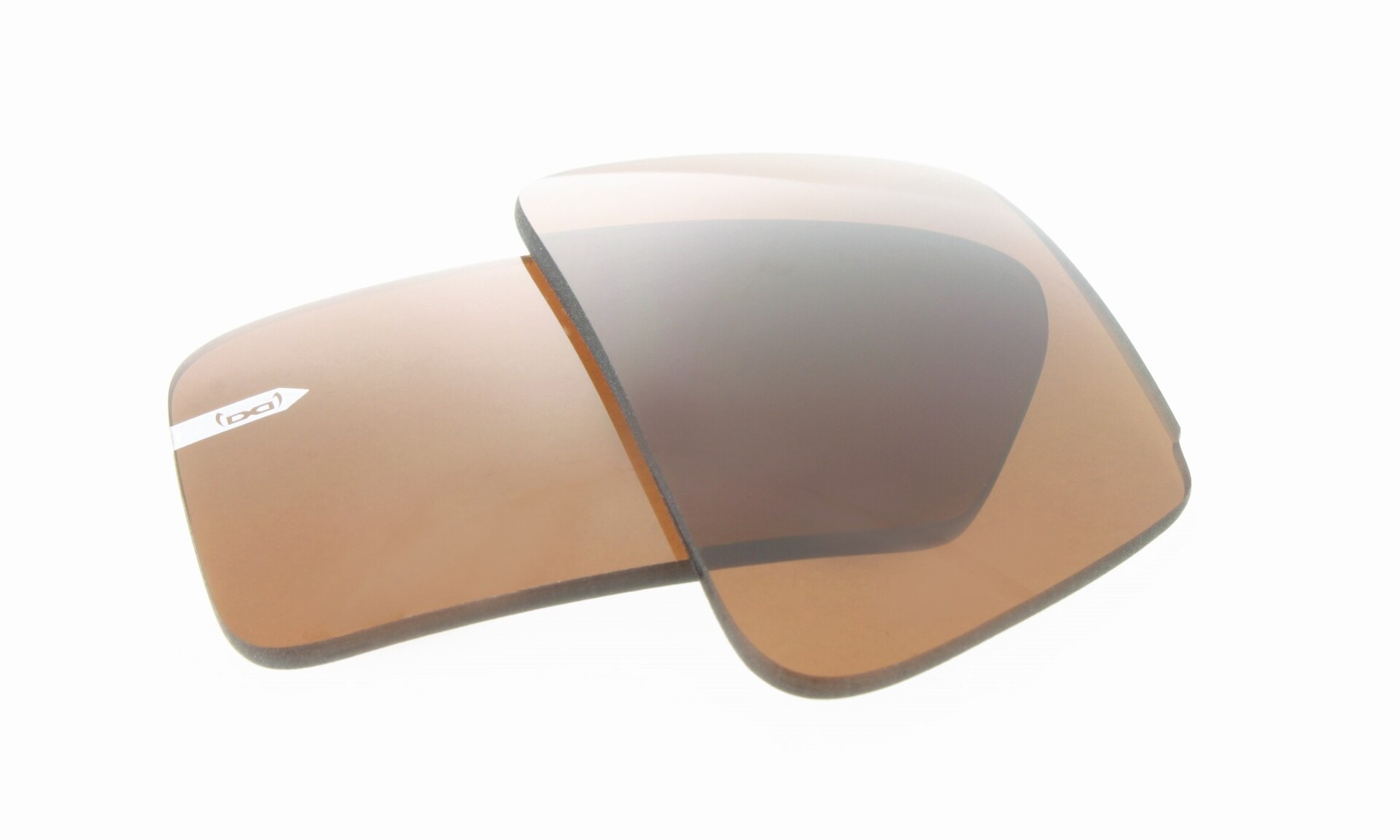 G13 TRANSF energ f2-f3