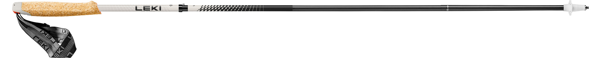 Neotrail Pro FX.One SL