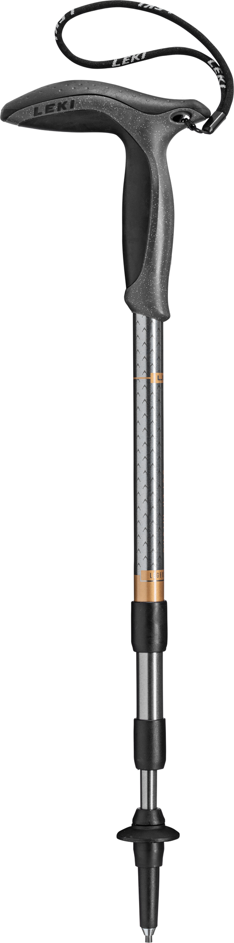 Super Micro Super Micro