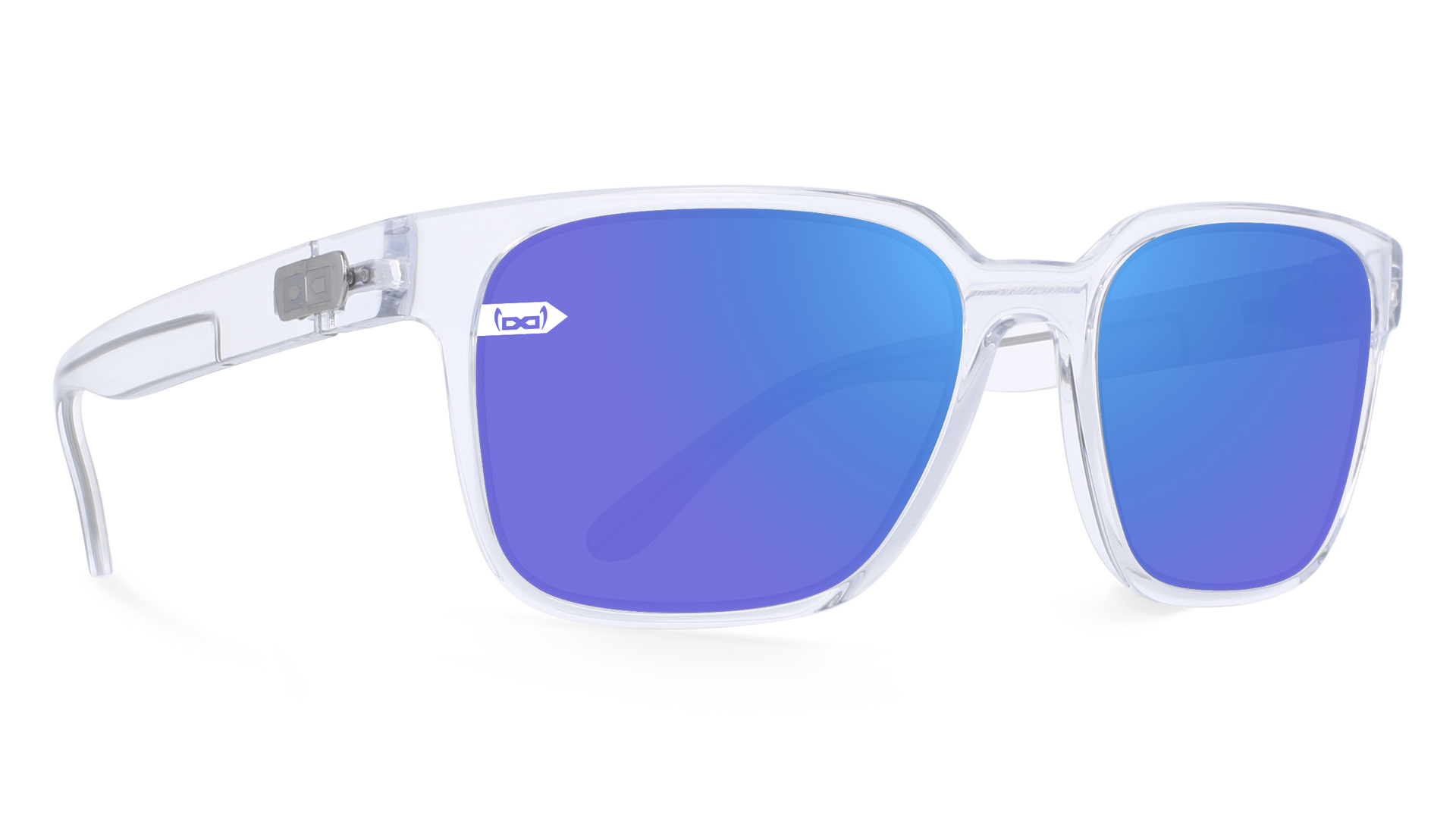 Gi31 Amsterdam clear