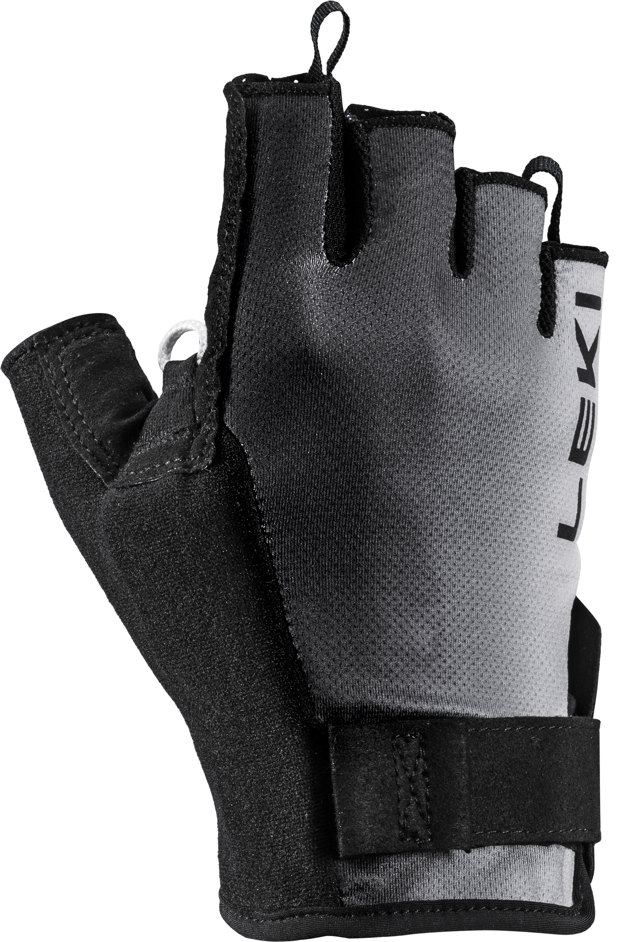 Nordic Active Shark