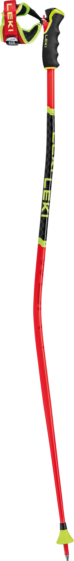 WCR TBS GS 3D