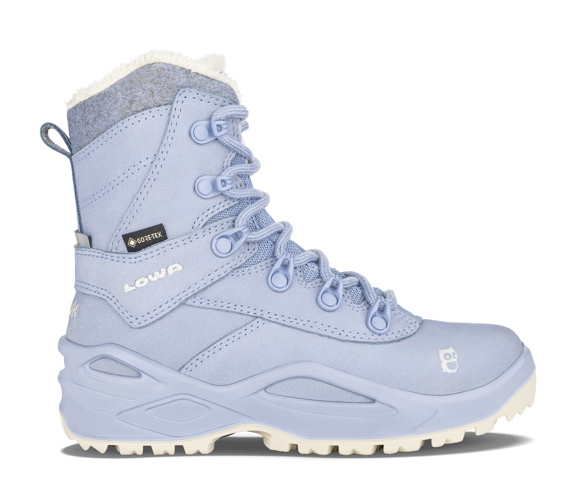 COULOIR GTX Namuk