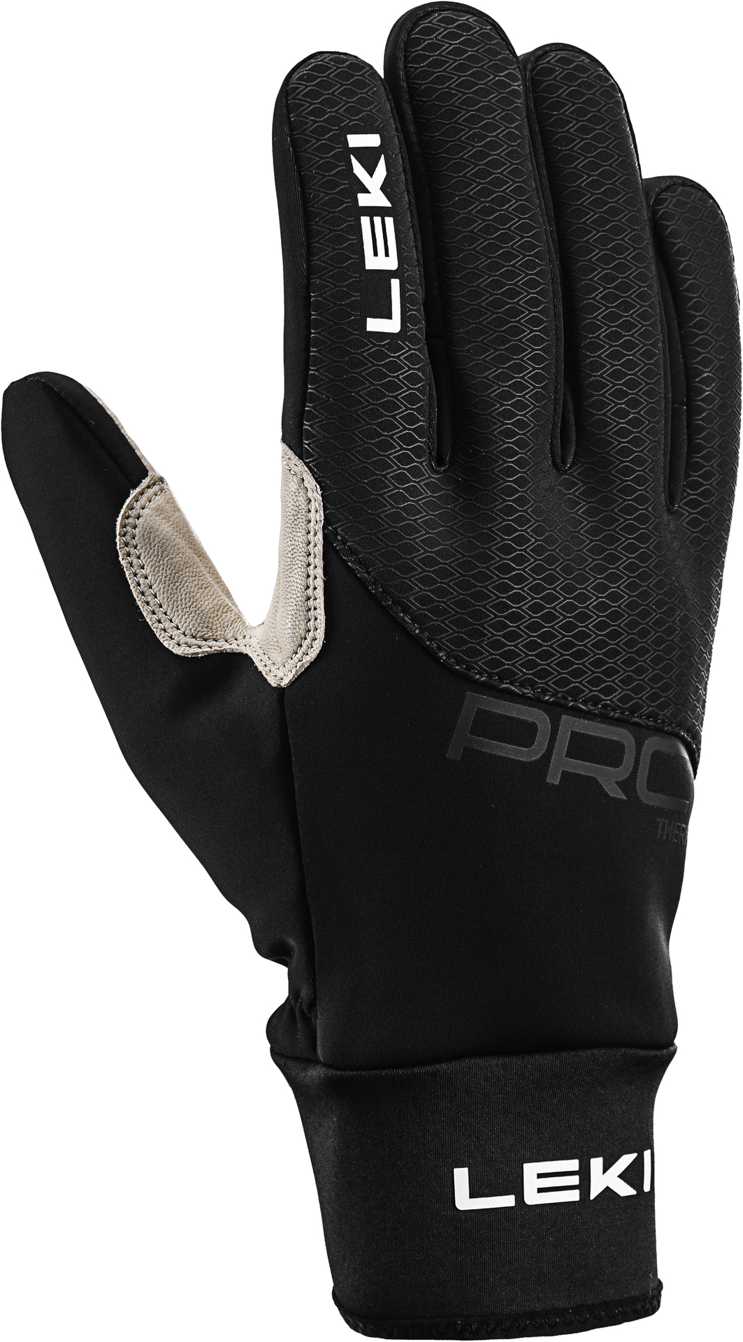 PRC Premium ThermoPlus