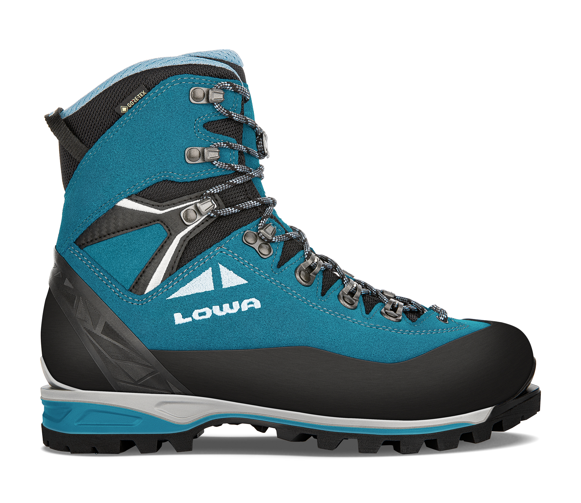 ALPINE EXPERT II GTX Ws ALPINE EXPERT II GTX Ws
