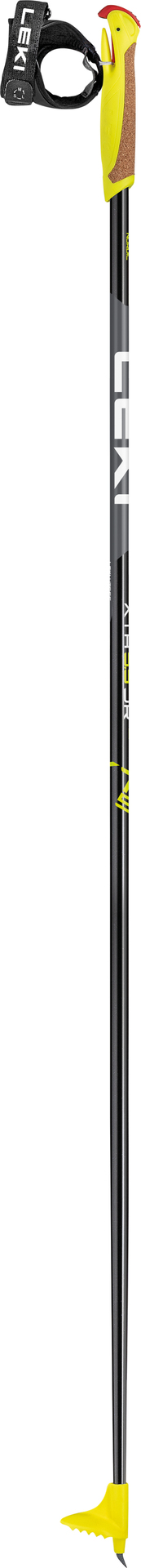 XTA 5.5 Jr.