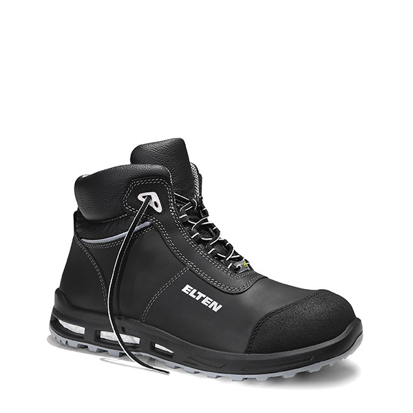 REACTION XXT Mid ESD S3 REACTION XXT Mid ESD S3