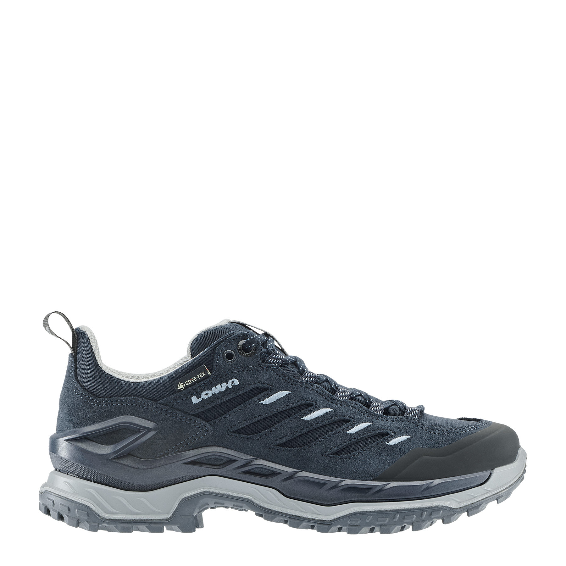INNOVO GTX LO Ws