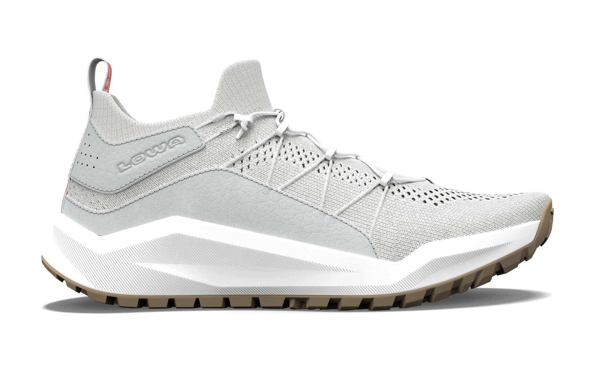 ungefärbt/offwhite