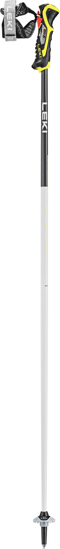 Airfoil 3D Airfoil 3D