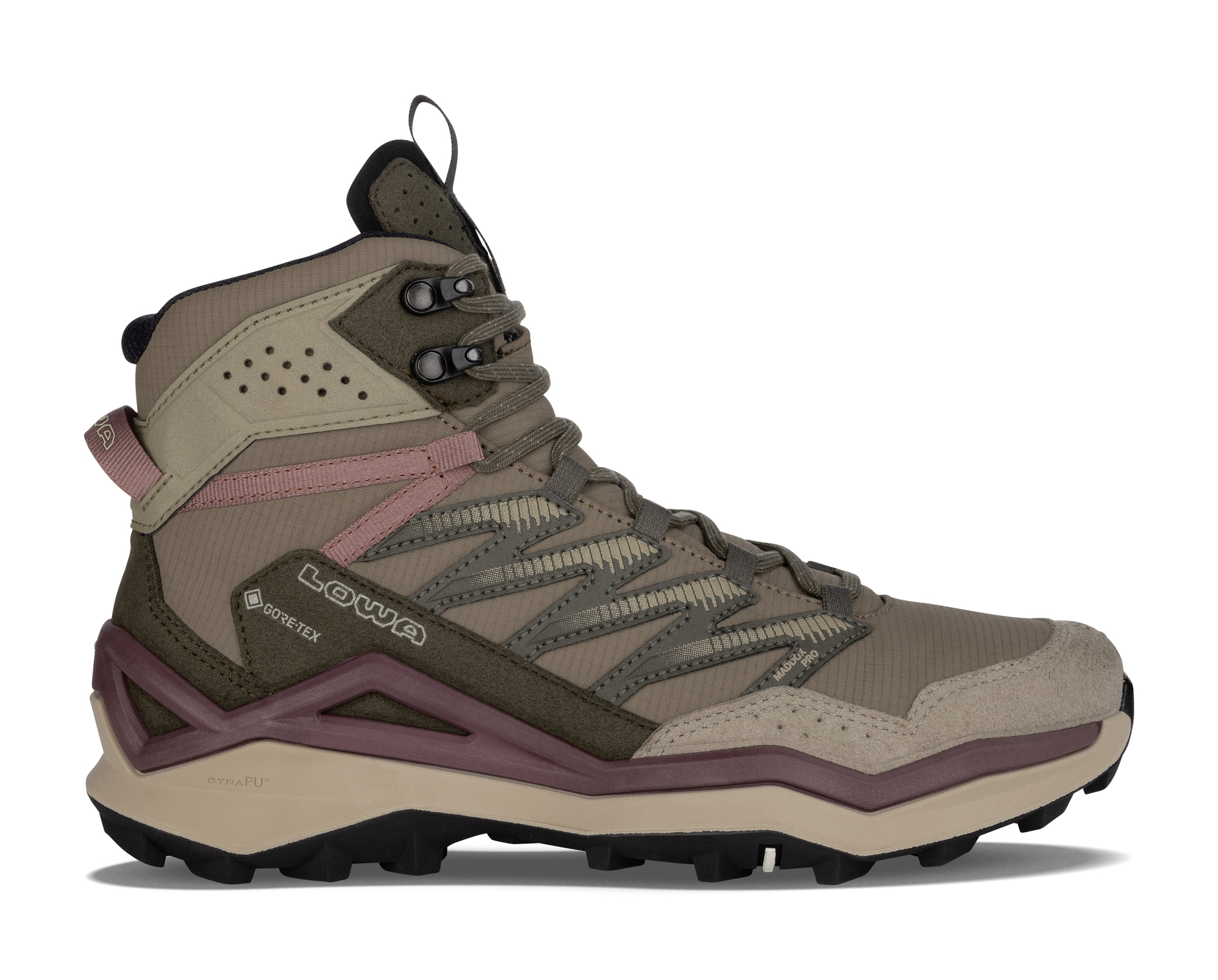 desert/alt