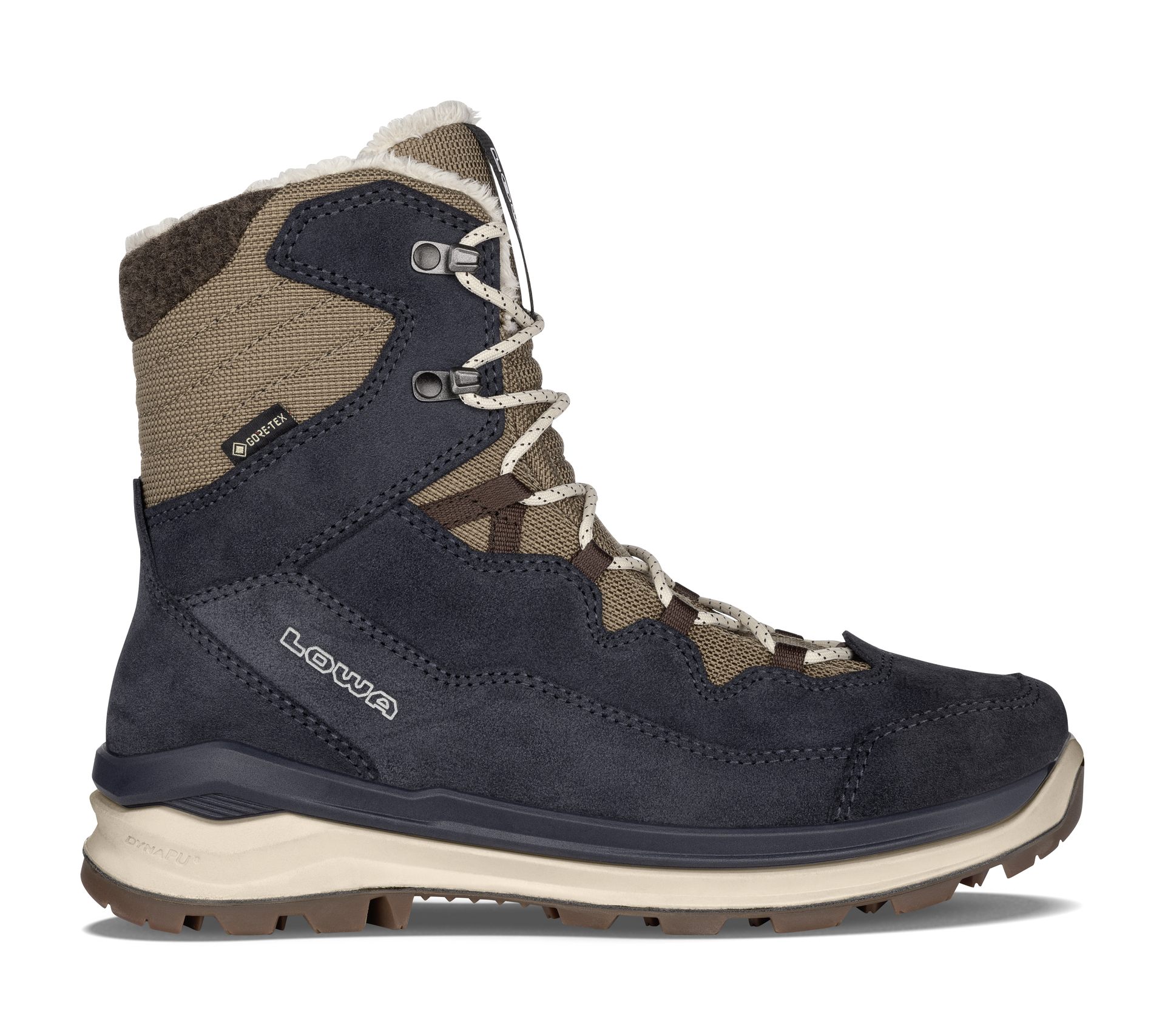 OTTAWA EVO GTX Ws OTTAWA EVO GTX Ws