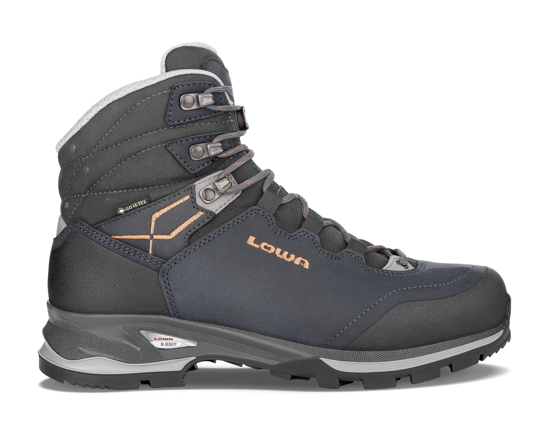 LADY LIGHT GTX