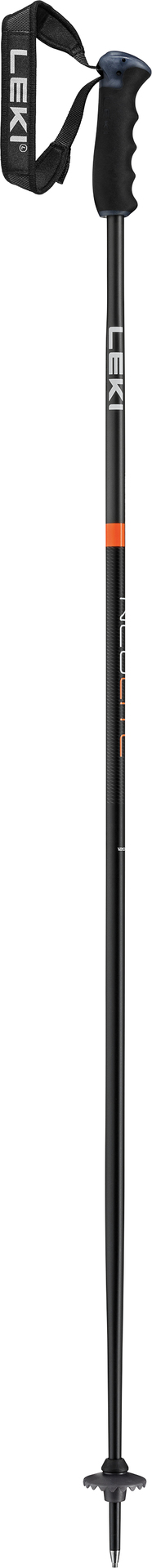 Neolite Airfoil