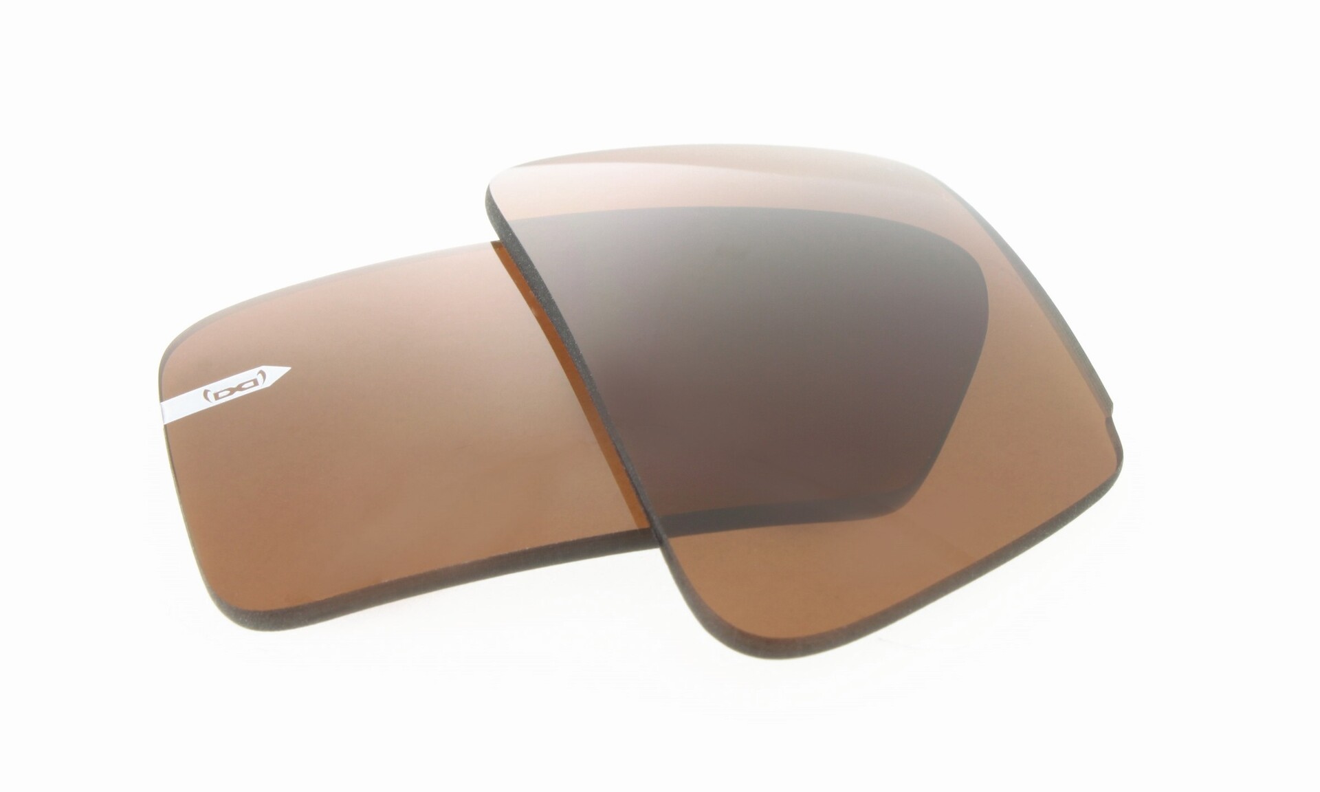 G14 ENERGIZER redbrown f2