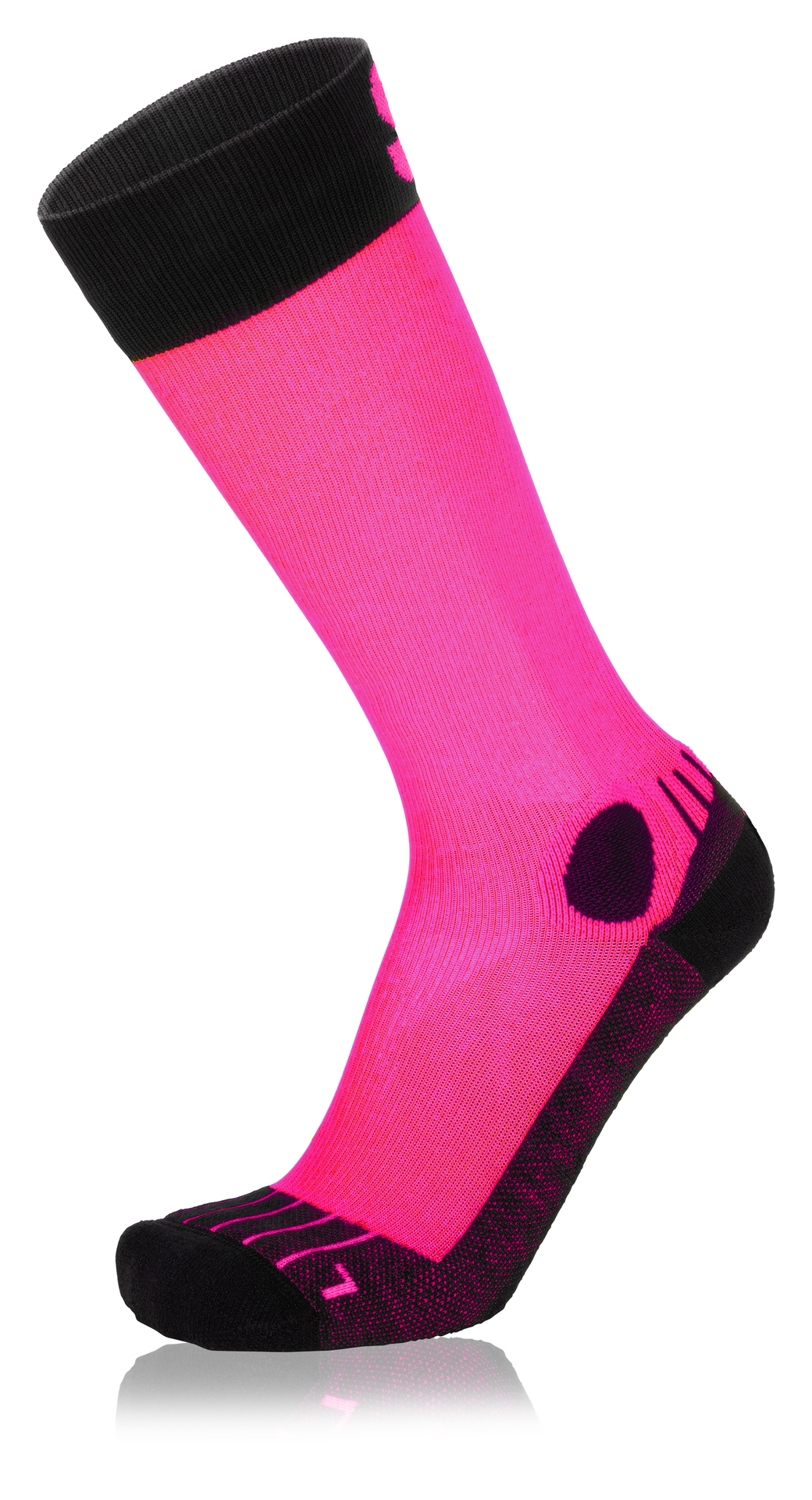 Ski Compression