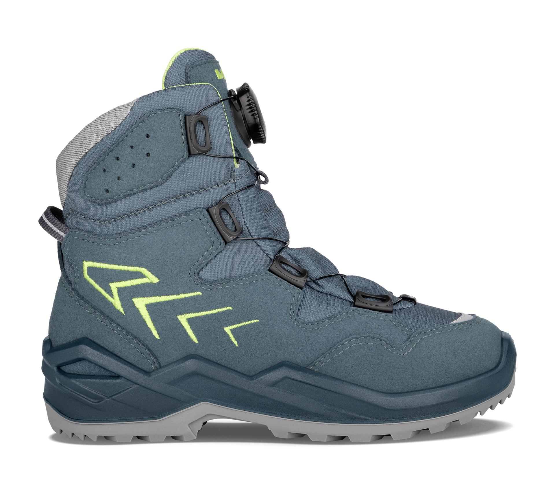 FIRO GTX