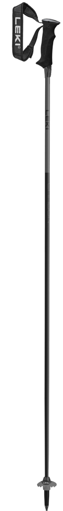 Carbon 12