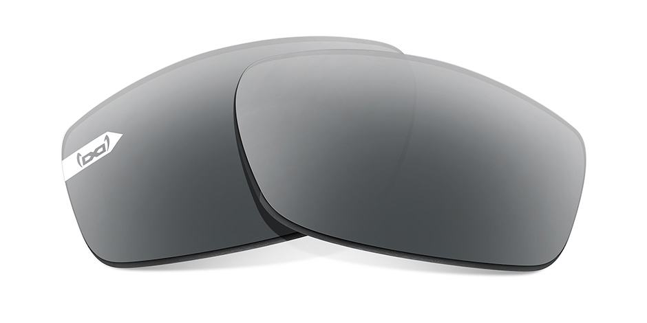 G13 STRATOS silv anthr f3