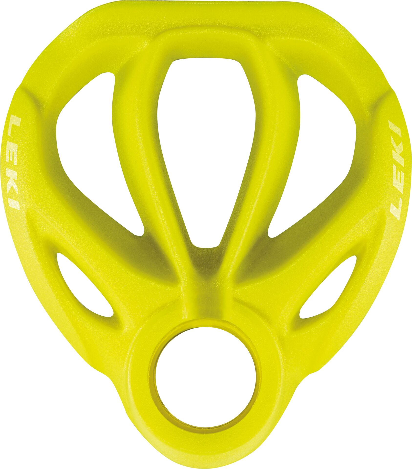 Contour Binding Race 55mm