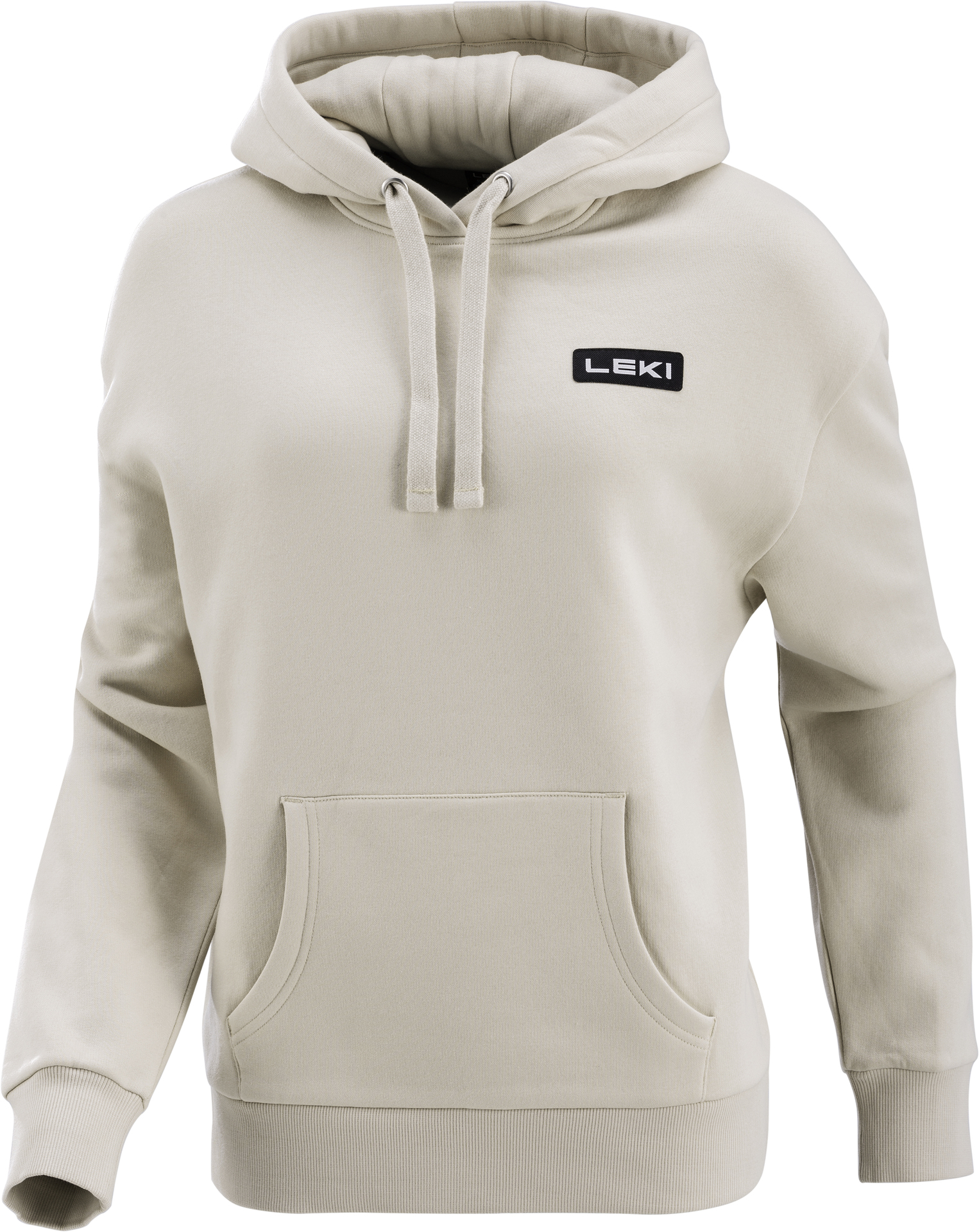 Casual Hoodie Women