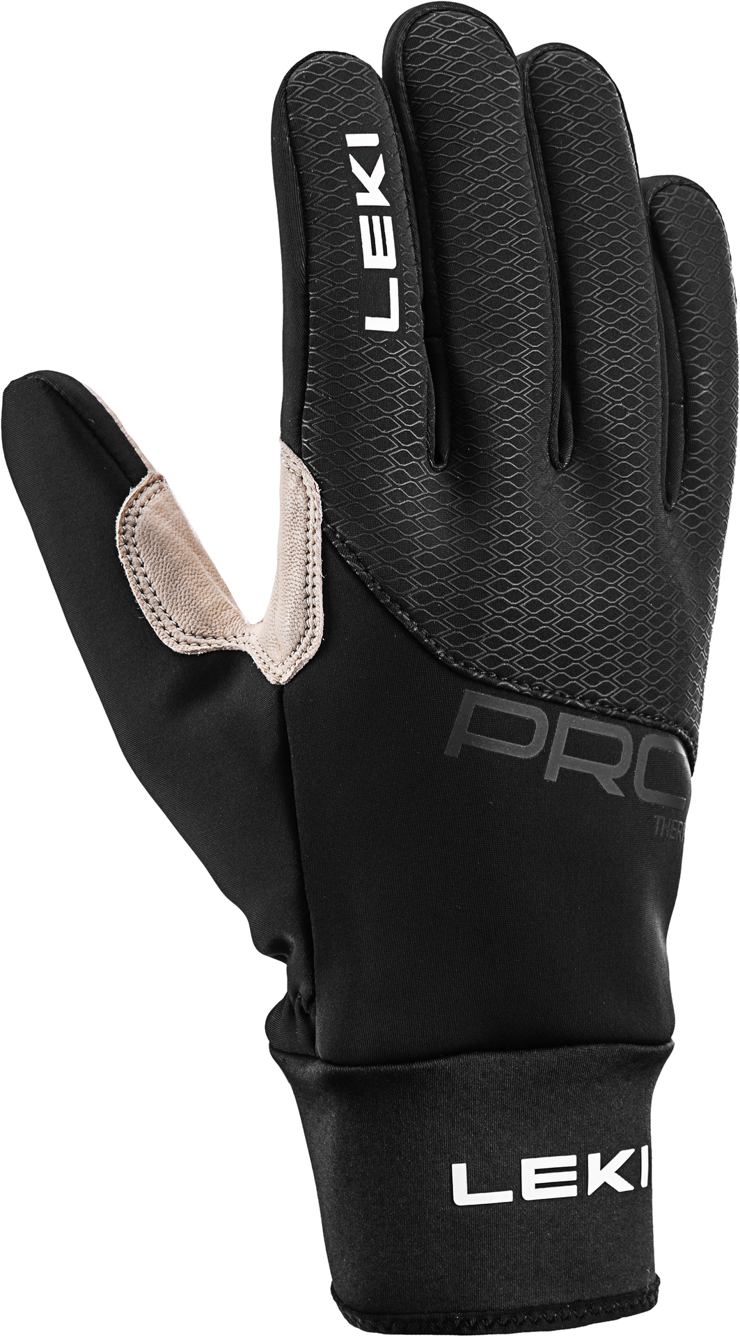 PRC Premium ThermoPlus