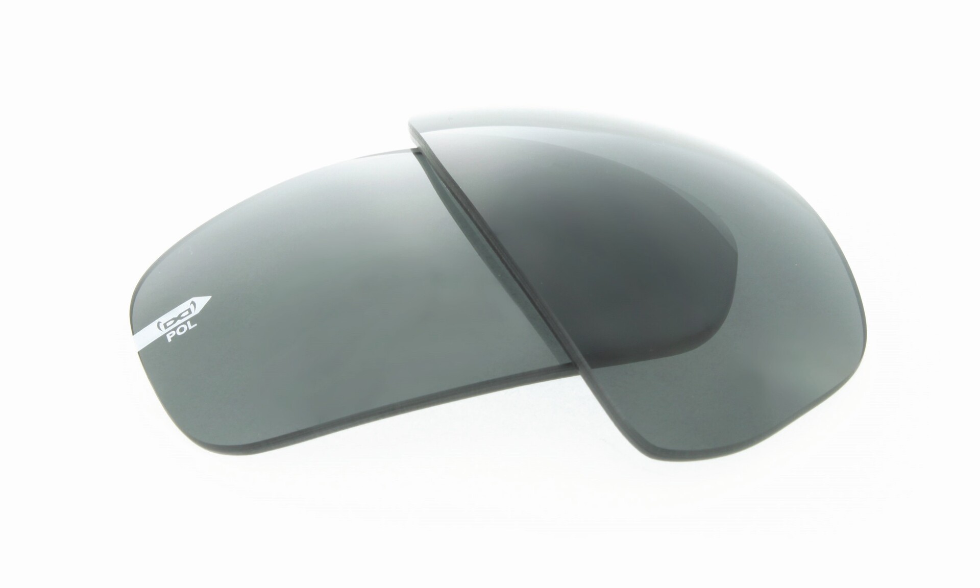 G13 TRIPOL anthracite f3