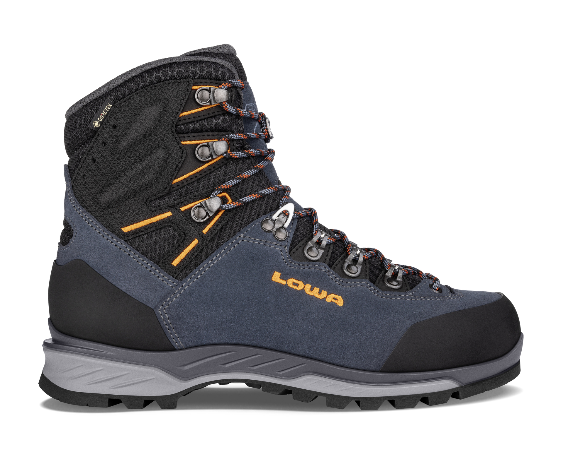 TICAM EVO GTX
