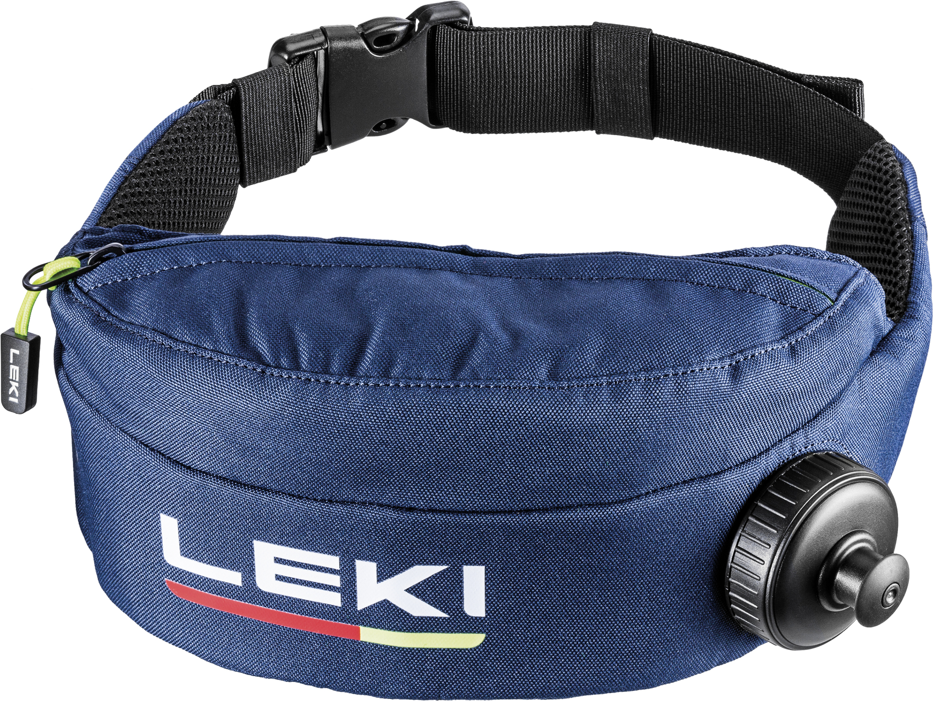 Drinkbelt Thermo S