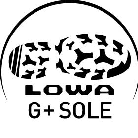 LOWA_G_plus_OUTSOLE