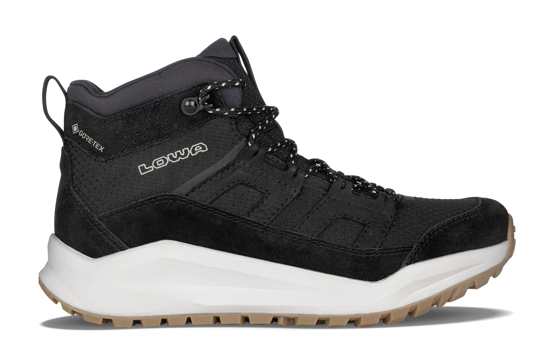 KALOYA GTX MID Ws
